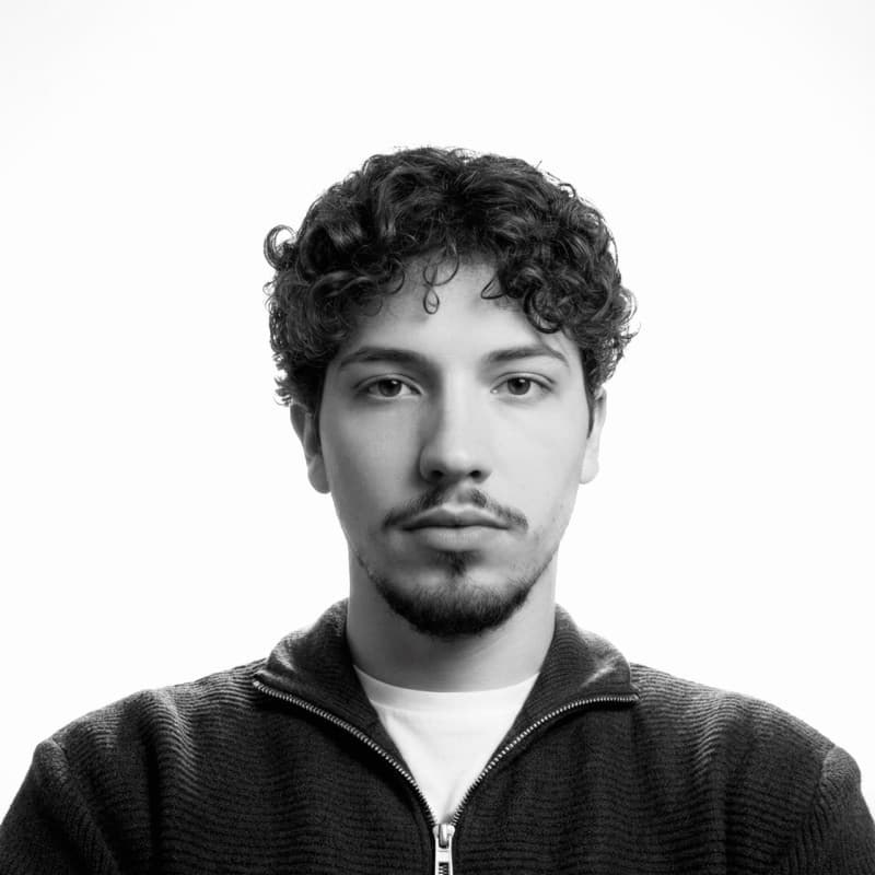 Enes Haxhiu